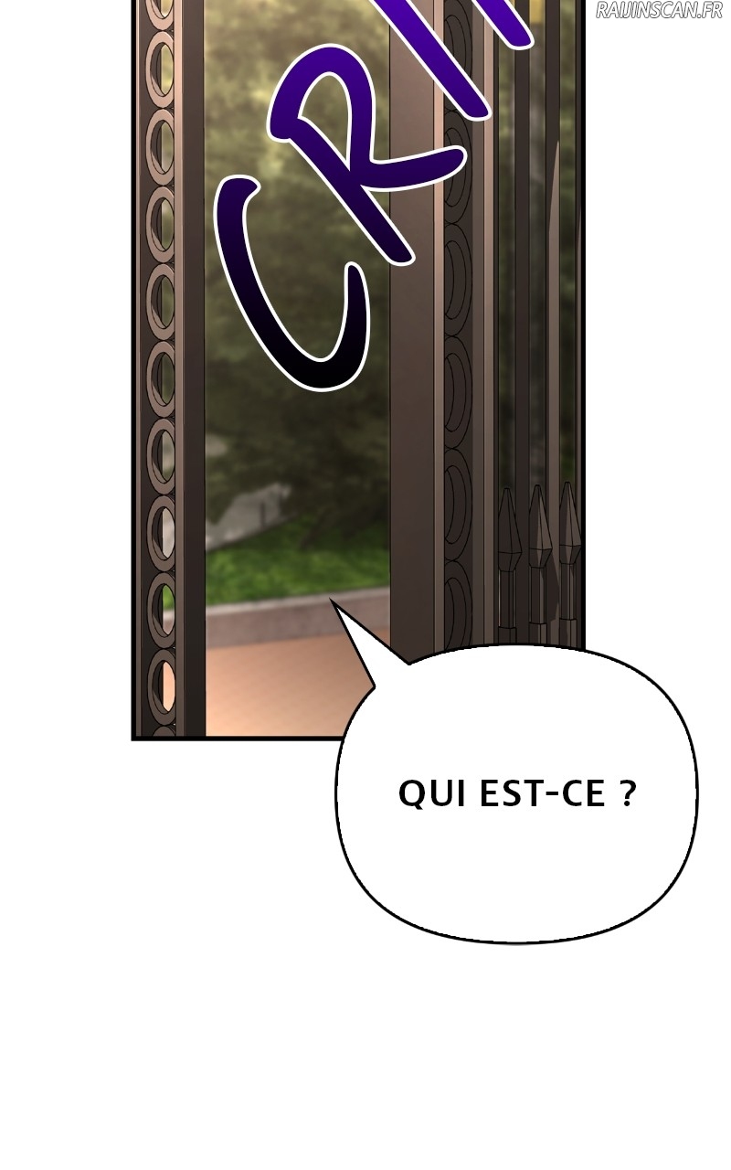 Surviving The Game as a Barbarian Chapitre 86 - Page 110