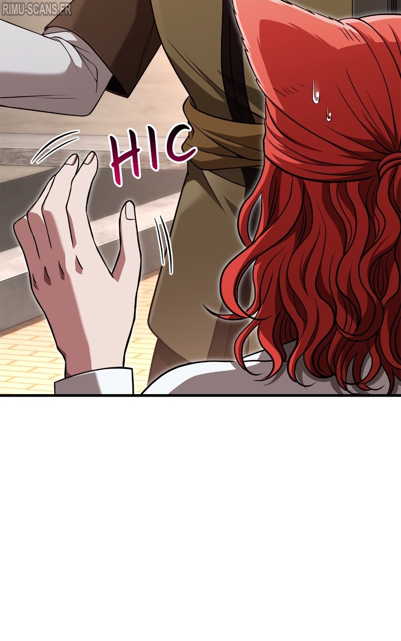 Surviving The Game as a Barbarian Chapitre 86 - Page 112