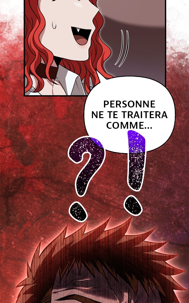Surviving The Game as a Barbarian Chapitre 86 - Page 116