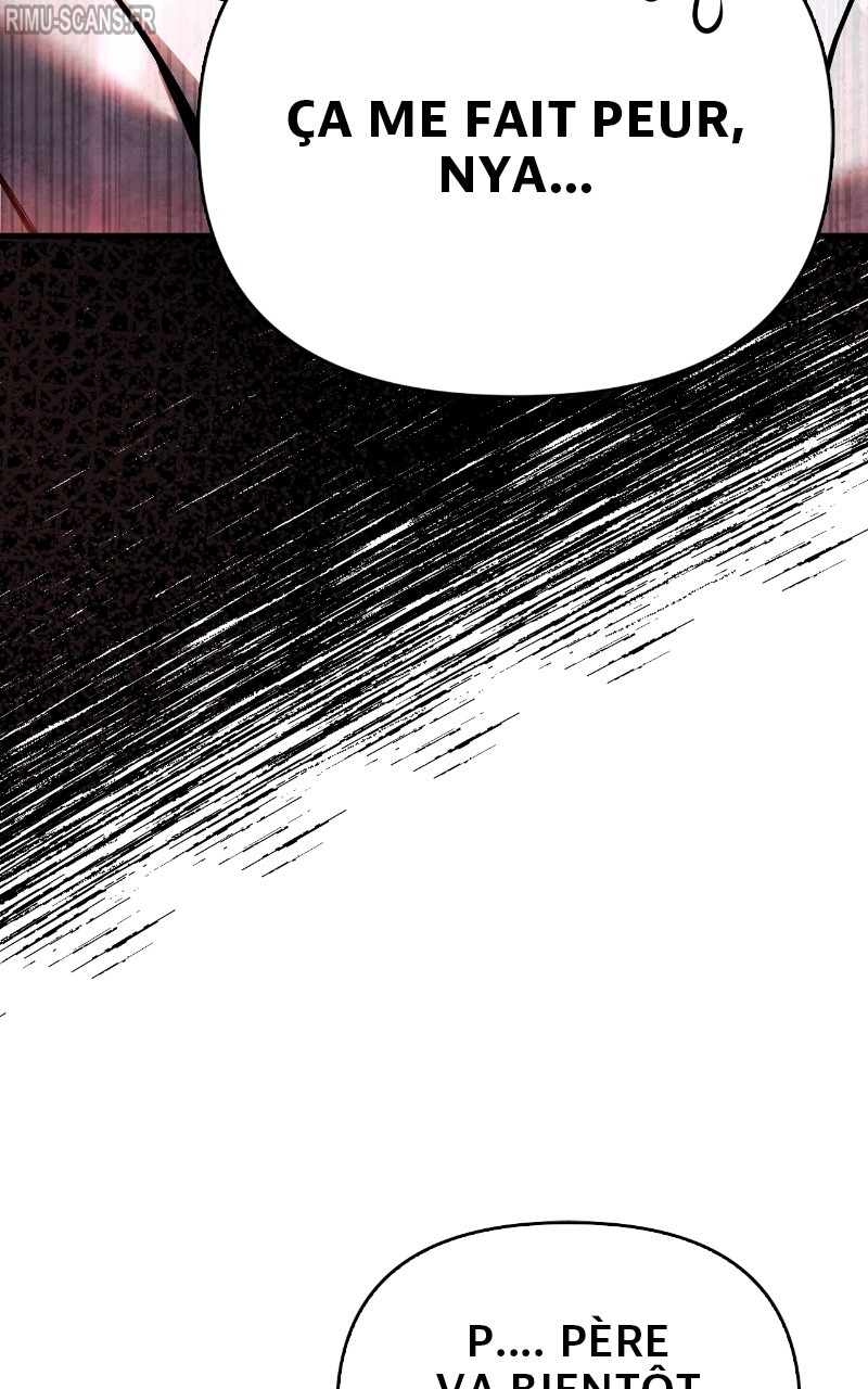 Surviving The Game as a Barbarian Chapitre 86 - Page 118