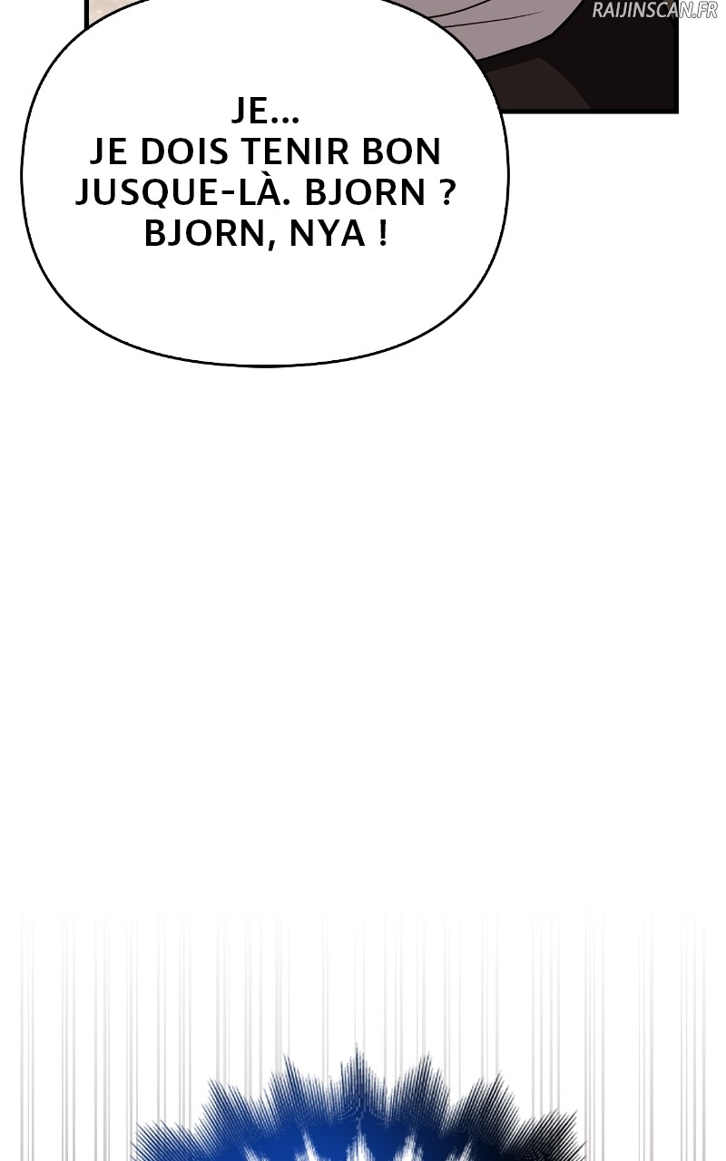 Surviving The Game as a Barbarian Chapitre 86 - Page 120