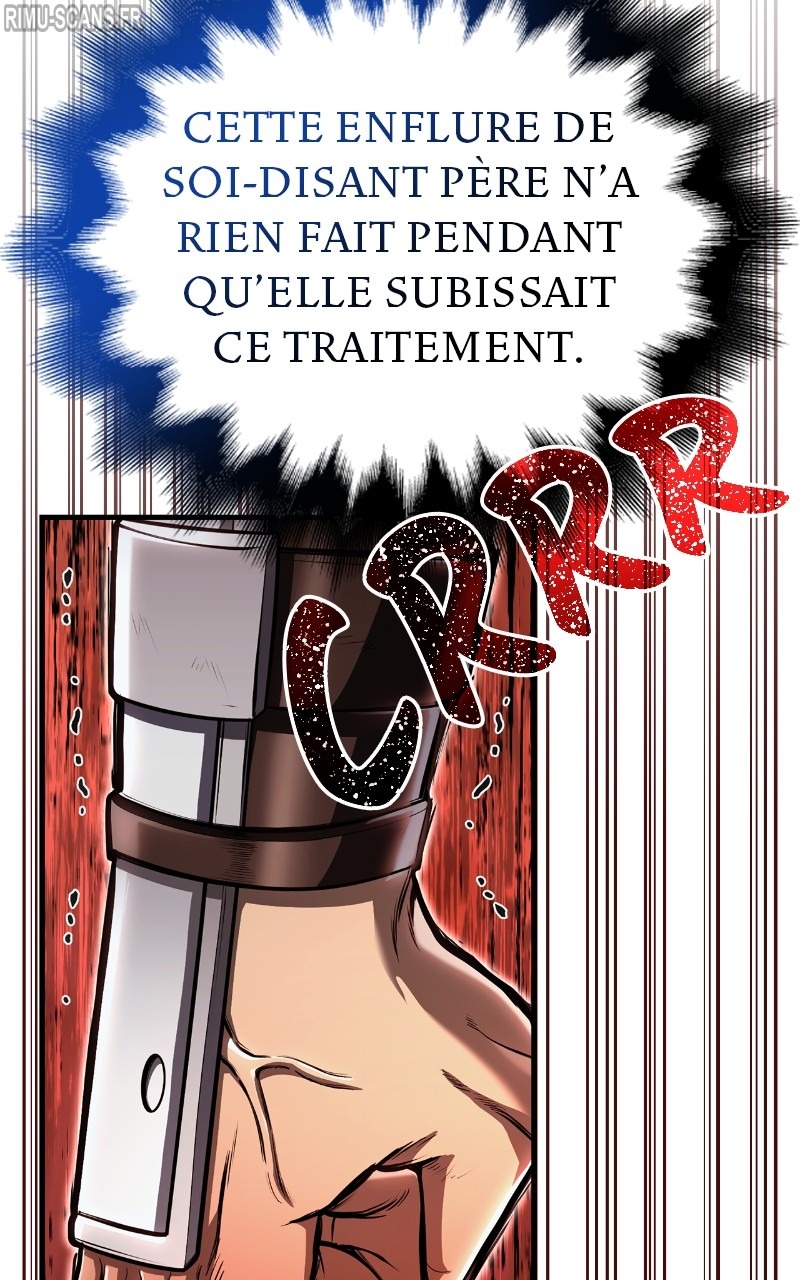 Surviving The Game as a Barbarian Chapitre 86 - Page 121