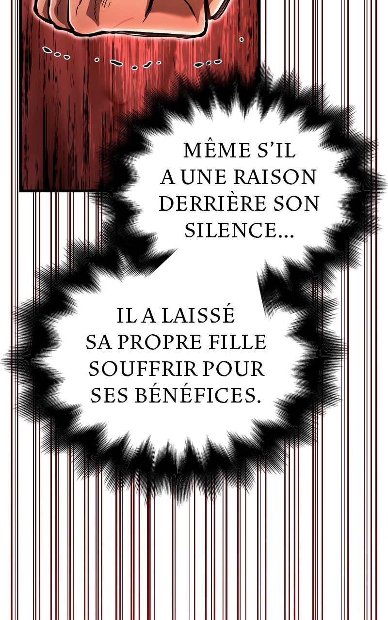 Surviving The Game as a Barbarian Chapitre 86 - Page 122