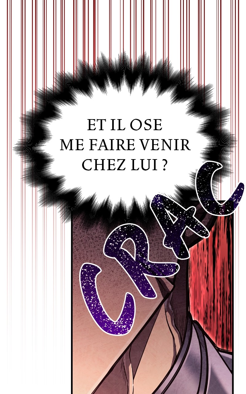 Surviving The Game as a Barbarian Chapitre 86 - Page 123