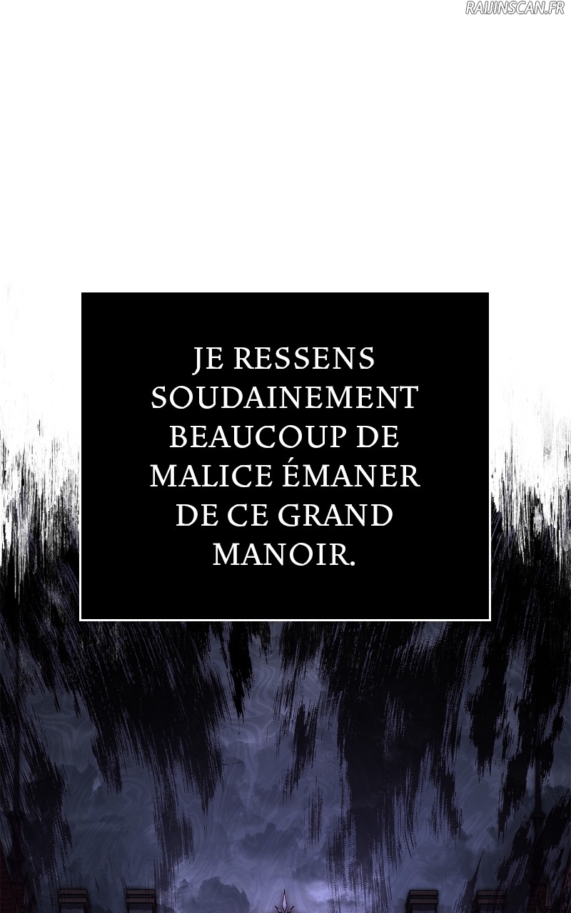 Surviving The Game as a Barbarian Chapitre 86 - Page 125