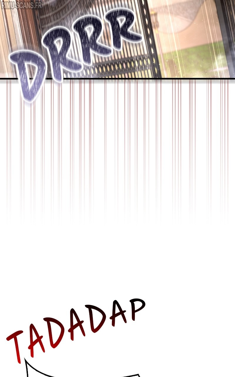 Surviving The Game as a Barbarian Chapitre 86 - Page 133