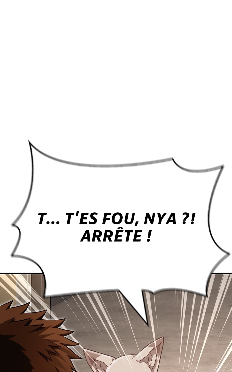 Surviving The Game as a Barbarian Chapitre 86 - Page 138
