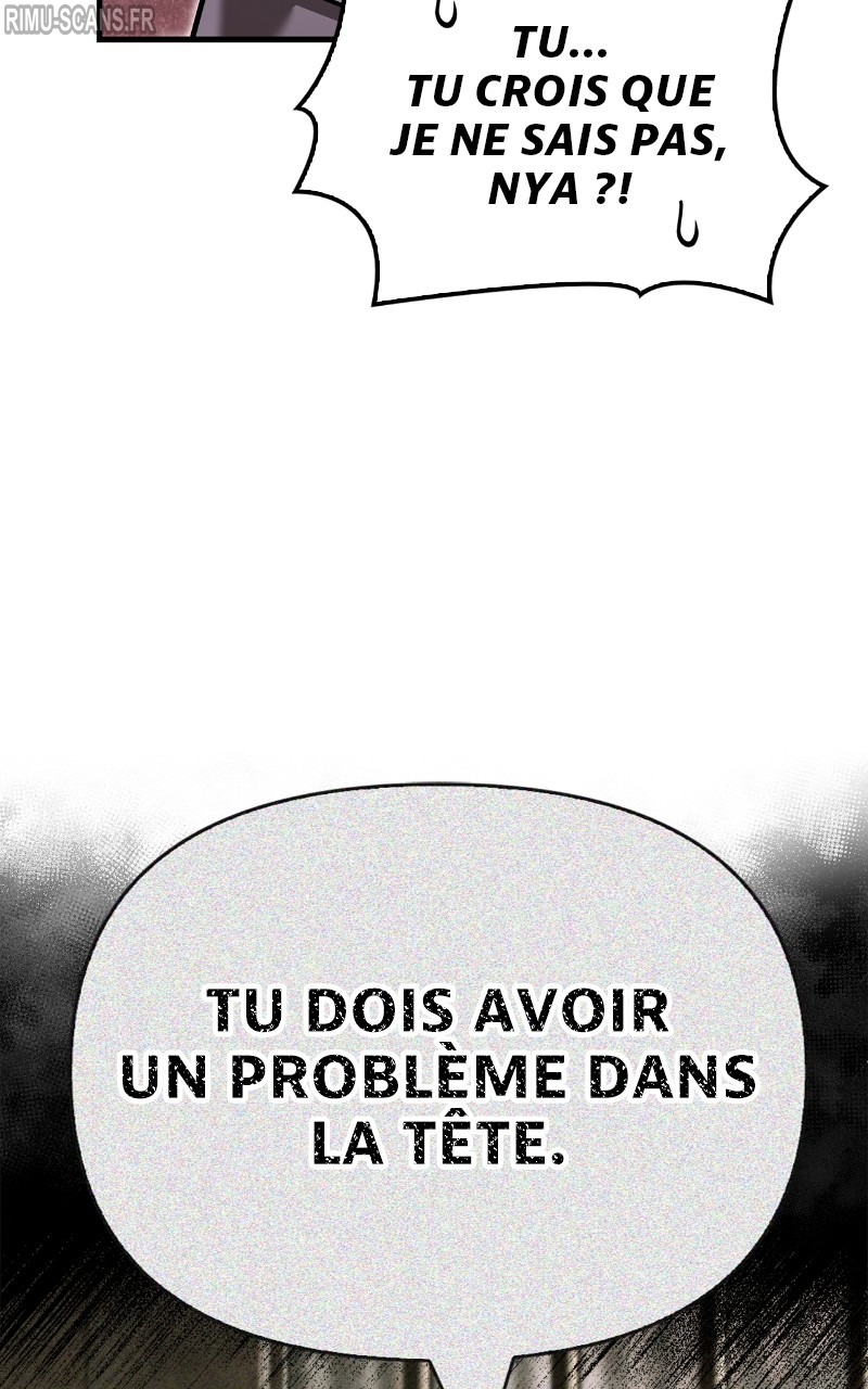 Surviving The Game as a Barbarian Chapitre 86 - Page 142