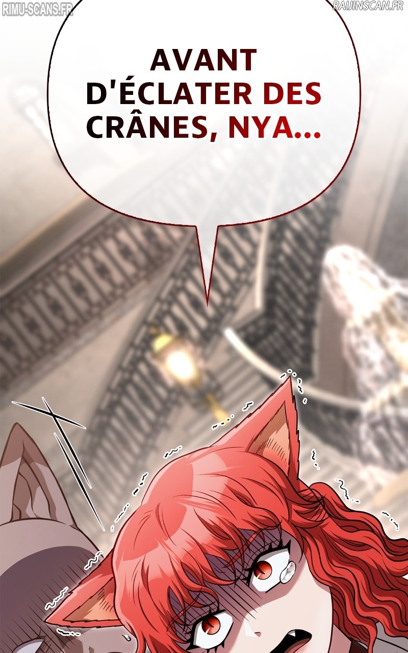 Surviving The Game as a Barbarian Chapitre 86 - Page 145