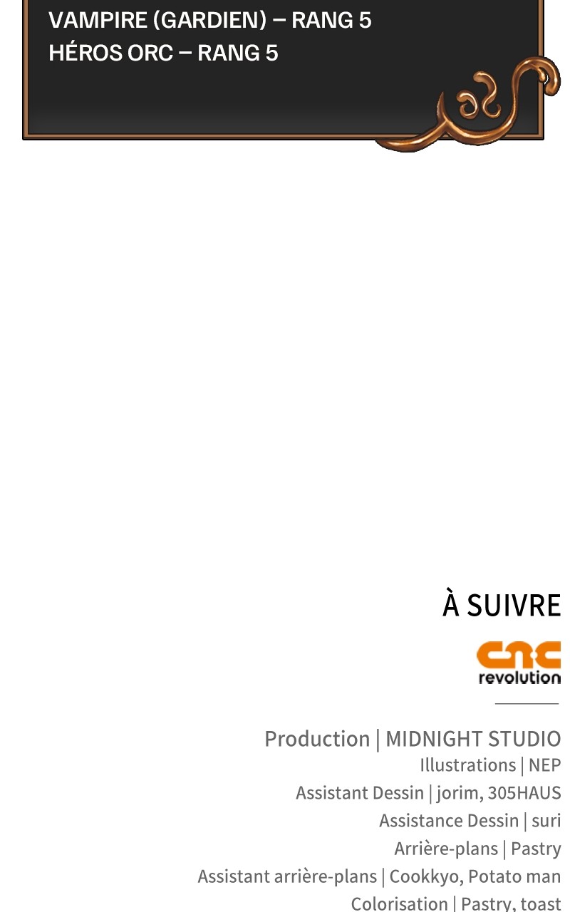 Surviving The Game as a Barbarian Chapitre 86 - Page 149