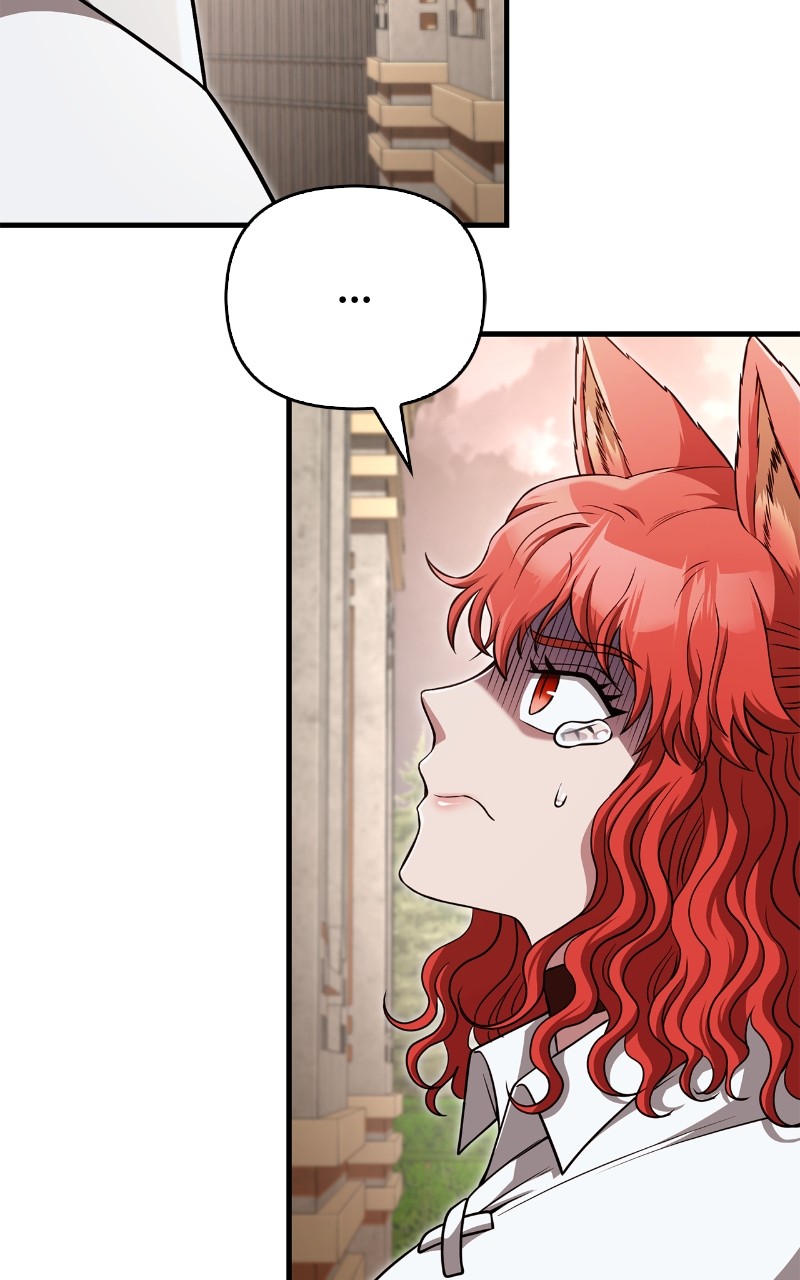 Surviving The Game as a Barbarian Chapitre 87 - Page 3