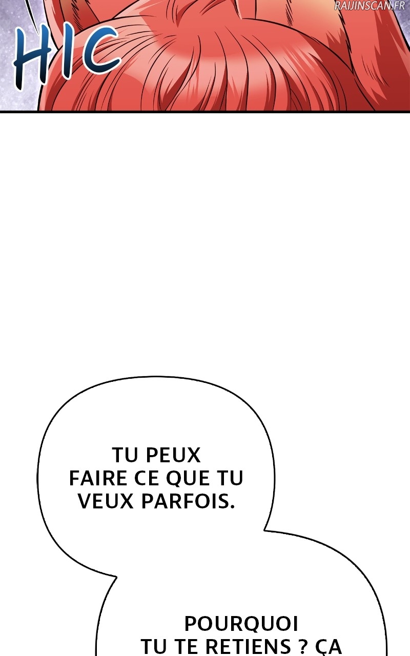 Surviving The Game as a Barbarian Chapitre 87 - Page 5