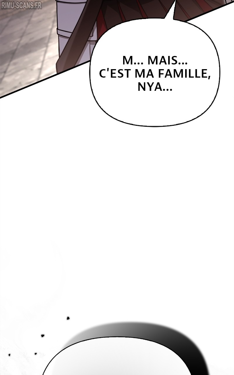 Surviving The Game as a Barbarian Chapitre 87 - Page 7