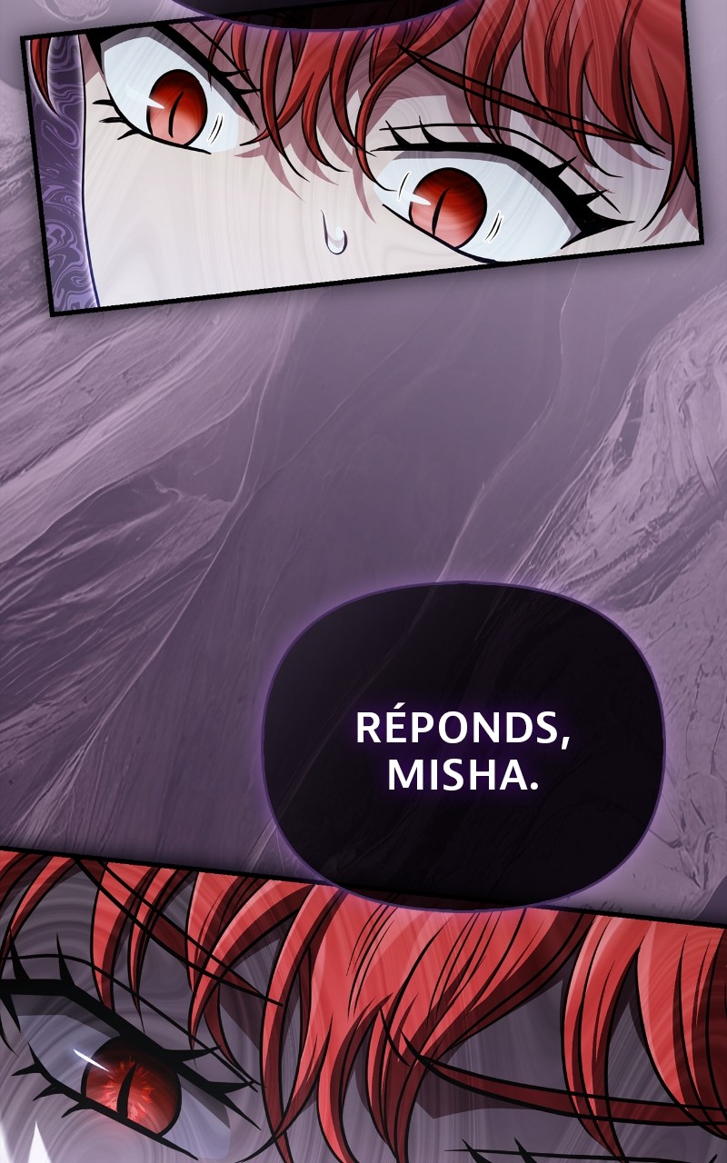 Surviving The Game as a Barbarian Chapitre 87 - Page 9