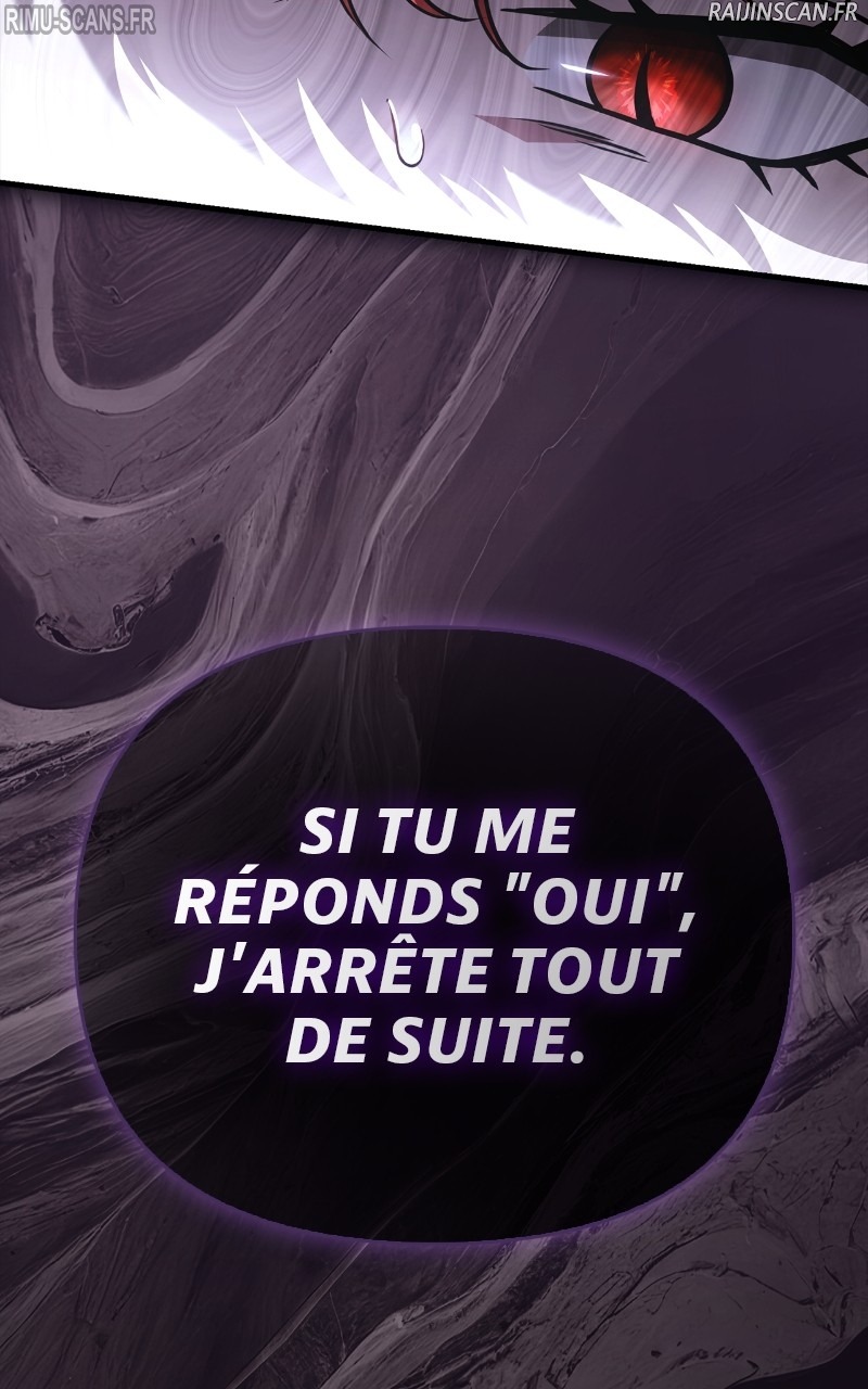 Surviving The Game as a Barbarian Chapitre 87 - Page 10
