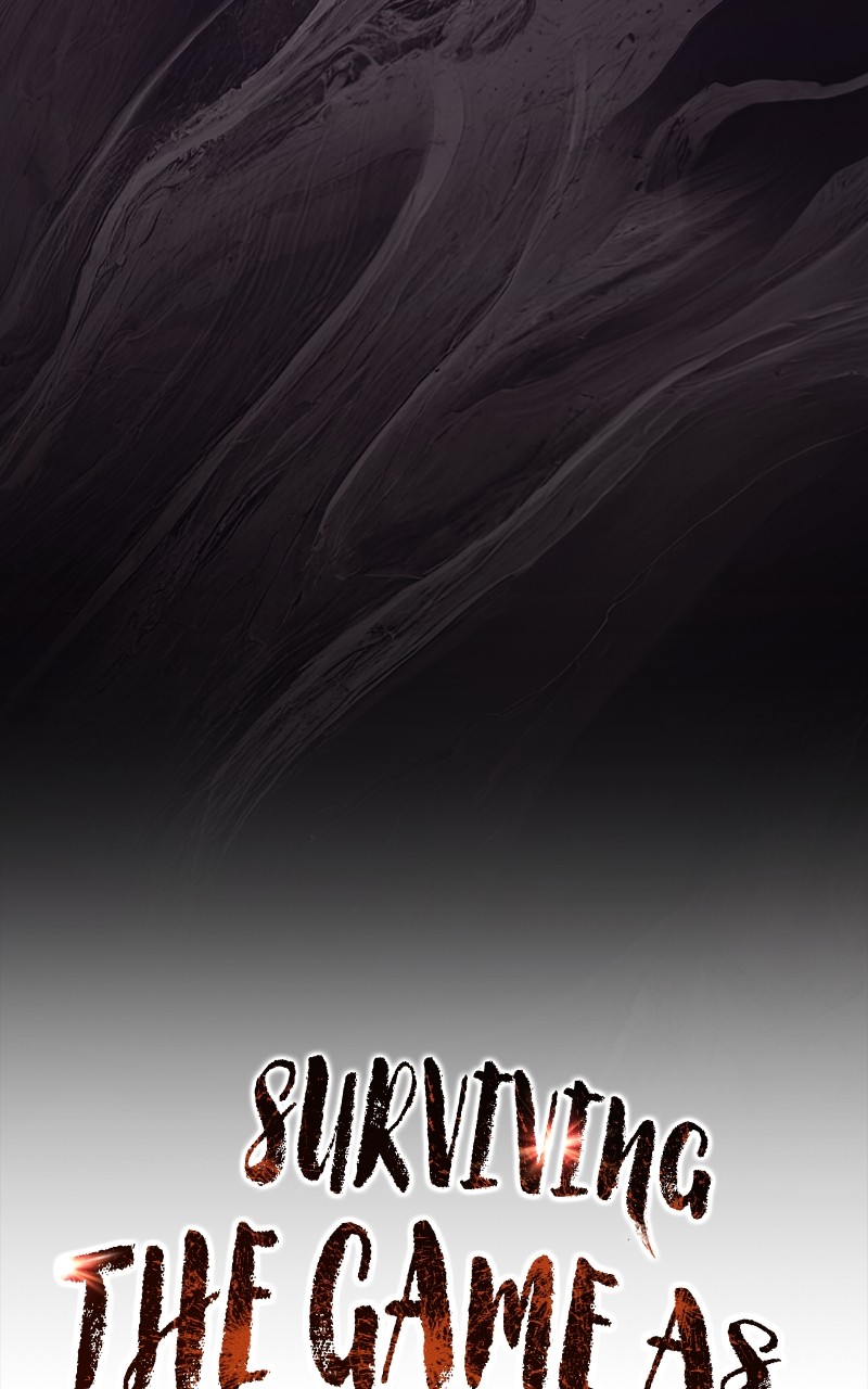 Surviving The Game as a Barbarian Chapitre 87 - Page 11