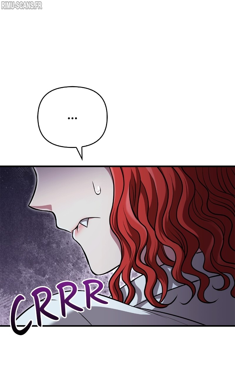 Surviving The Game as a Barbarian Chapitre 87 - Page 13