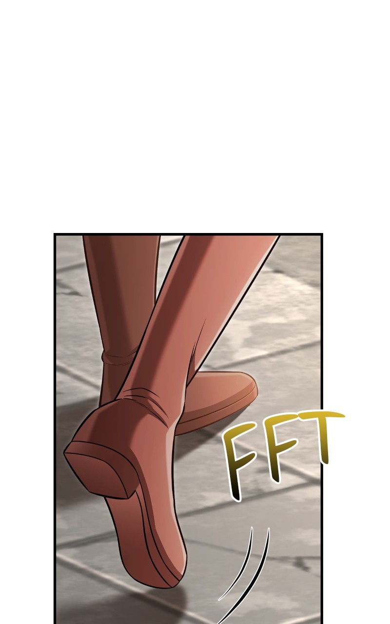 Surviving The Game as a Barbarian Chapitre 87 - Page 14