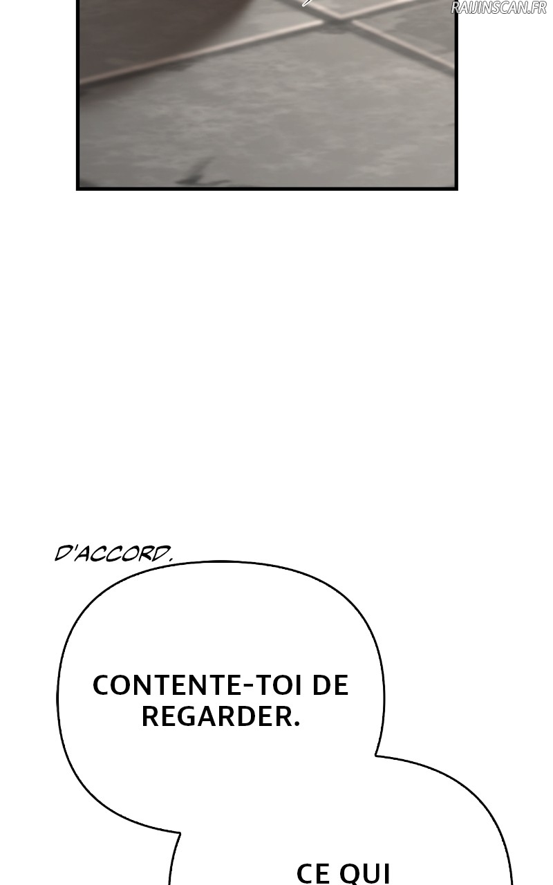 Surviving The Game as a Barbarian Chapitre 87 - Page 15