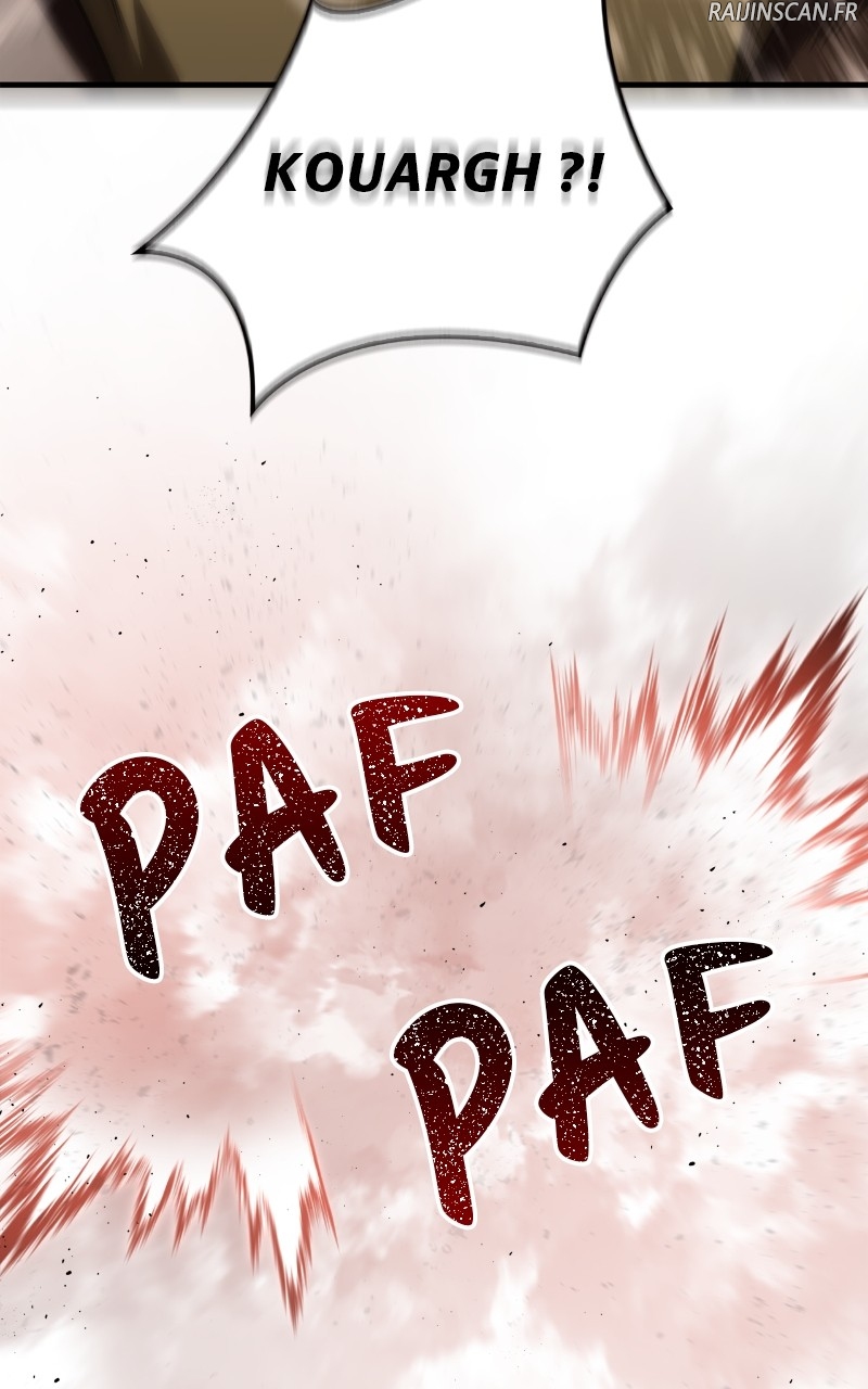 Surviving The Game as a Barbarian Chapitre 87 - Page 20