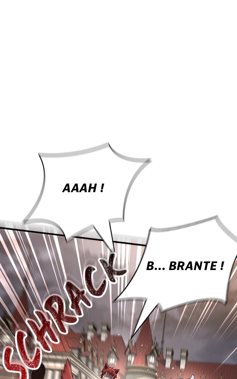 Surviving The Game as a Barbarian Chapitre 87 - Page 23