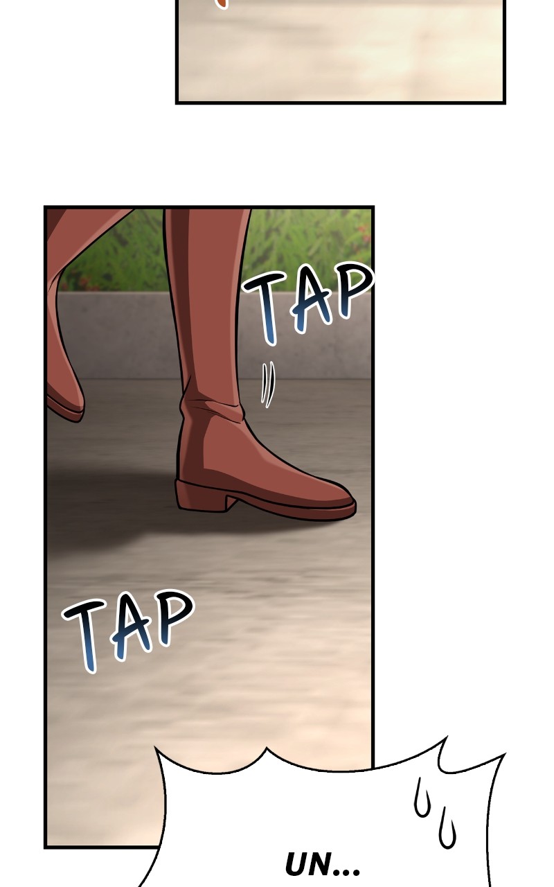 Surviving The Game as a Barbarian Chapitre 87 - Page 26