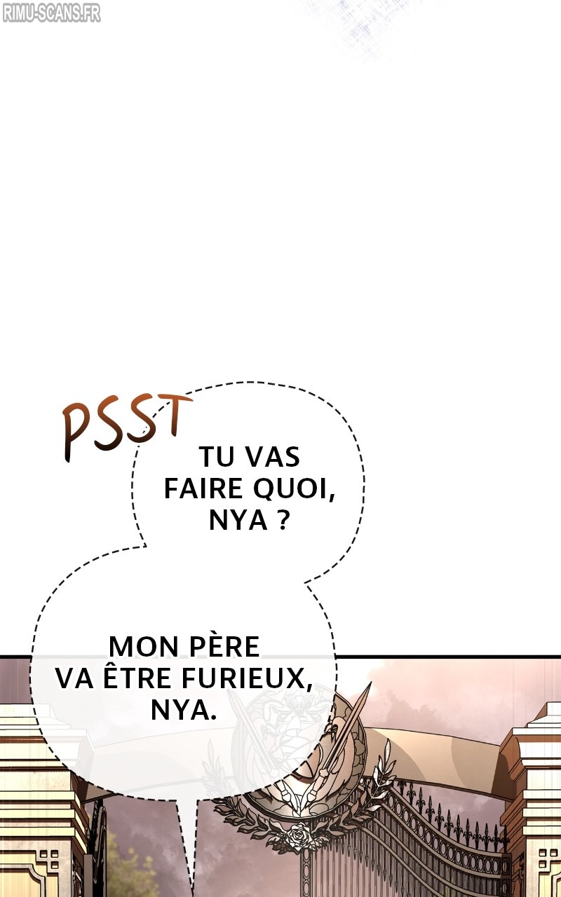 Surviving The Game as a Barbarian Chapitre 87 - Page 28