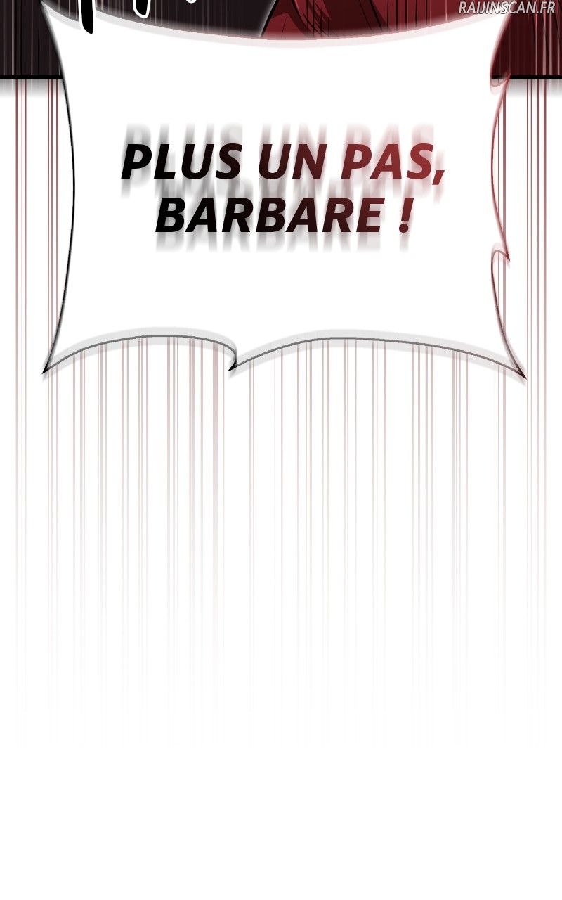 Surviving The Game as a Barbarian Chapitre 87 - Page 30