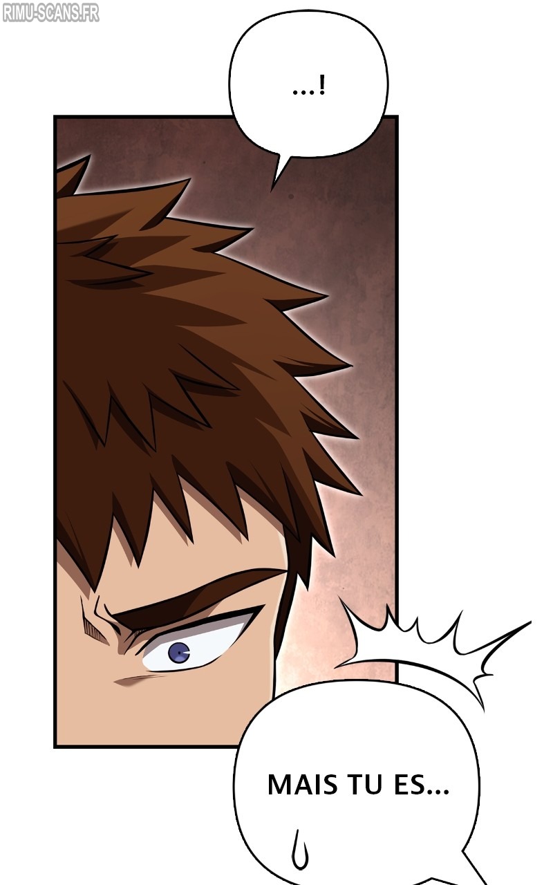 Surviving The Game as a Barbarian Chapitre 87 - Page 31