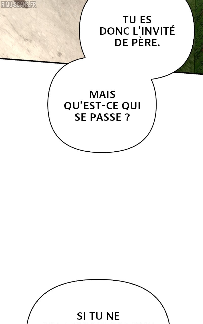 Surviving The Game as a Barbarian Chapitre 87 - Page 34