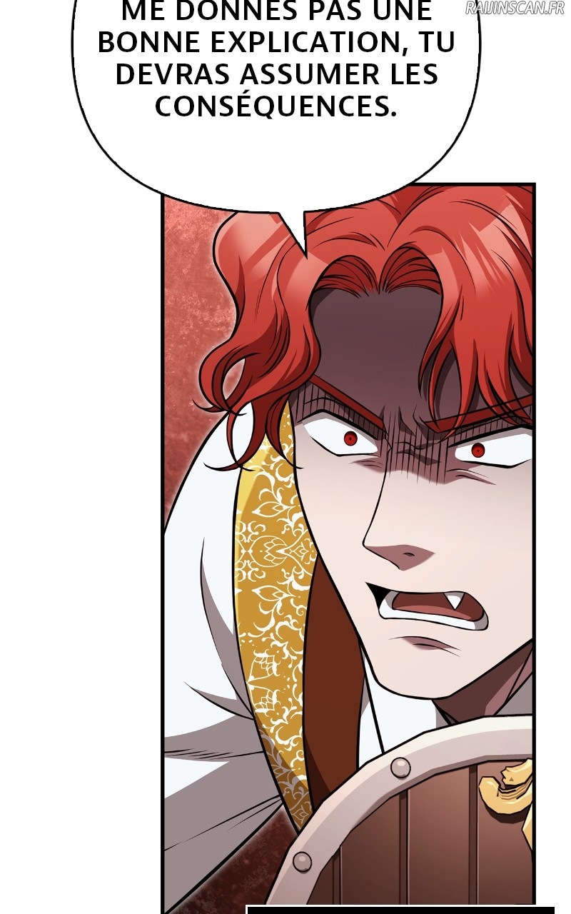 Surviving The Game as a Barbarian Chapitre 87 - Page 35