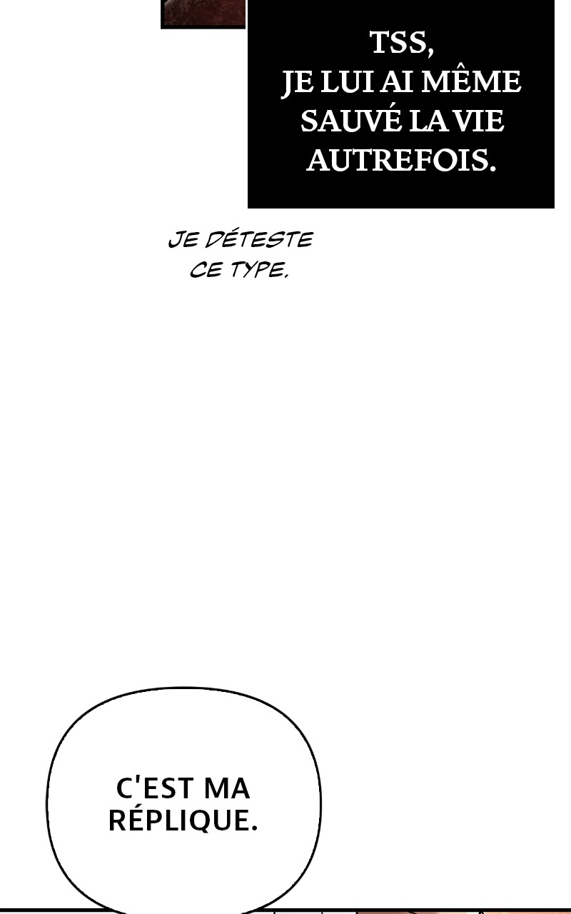 Surviving The Game as a Barbarian Chapitre 87 - Page 36