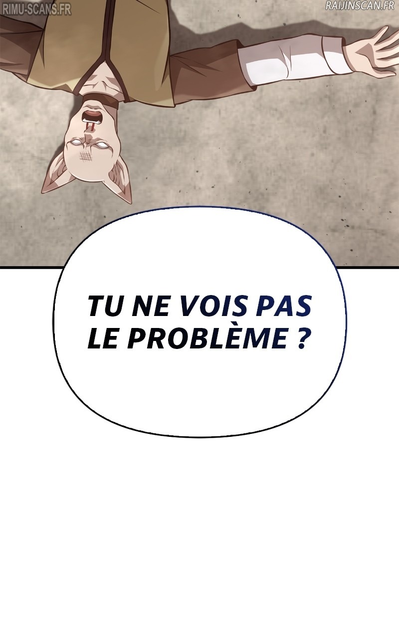 Surviving The Game as a Barbarian Chapitre 87 - Page 40