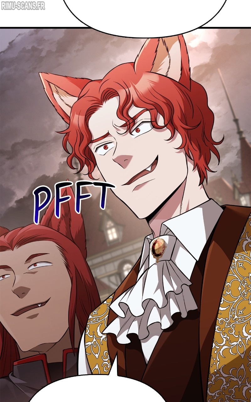 Surviving The Game as a Barbarian Chapitre 87 - Page 43