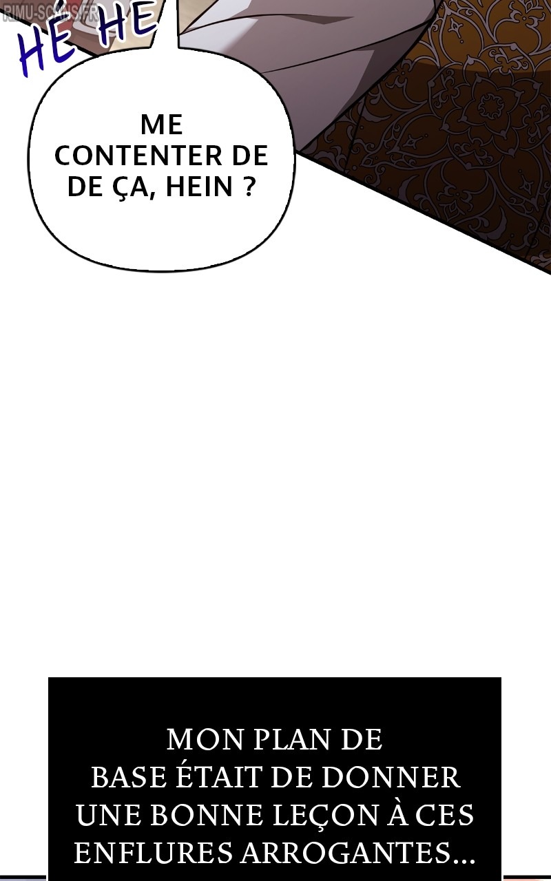 Surviving The Game as a Barbarian Chapitre 87 - Page 46