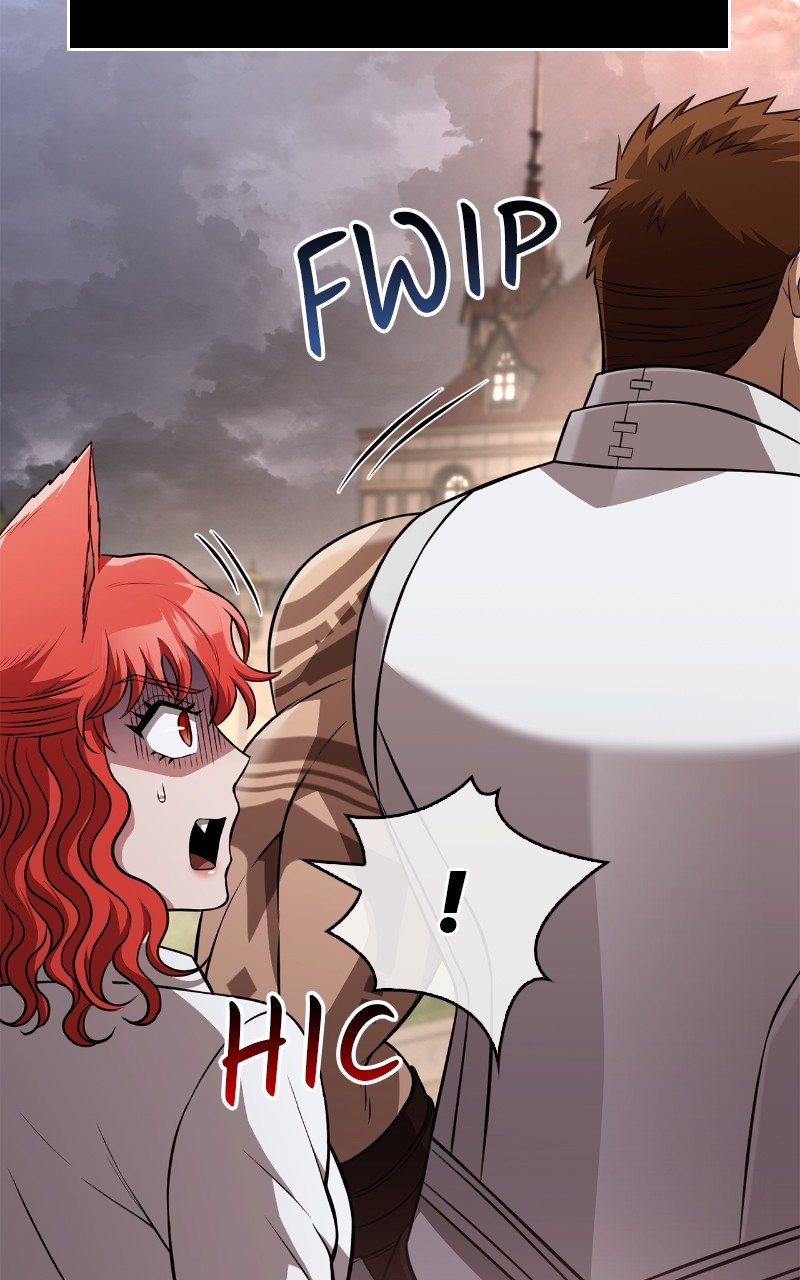 Surviving The Game as a Barbarian Chapitre 87 - Page 47