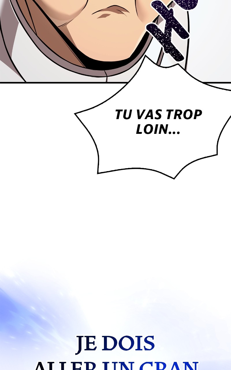 Surviving The Game as a Barbarian Chapitre 87 - Page 54