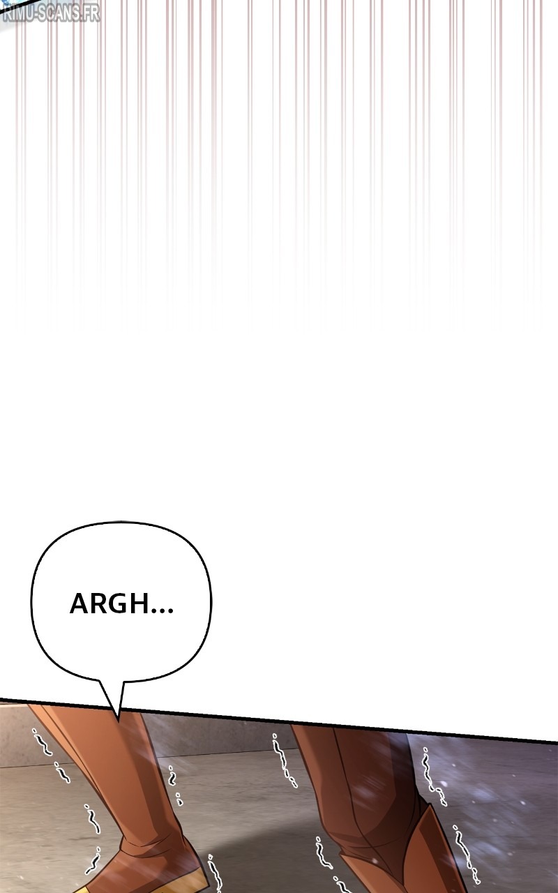 Surviving The Game as a Barbarian Chapitre 87 - Page 58