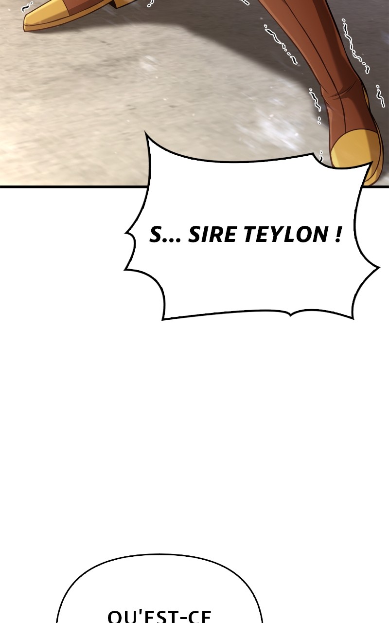 Surviving The Game as a Barbarian Chapitre 87 - Page 59