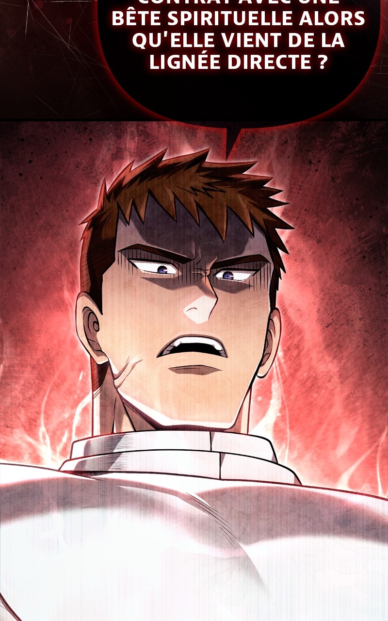 Surviving The Game as a Barbarian Chapitre 87 - Page 62