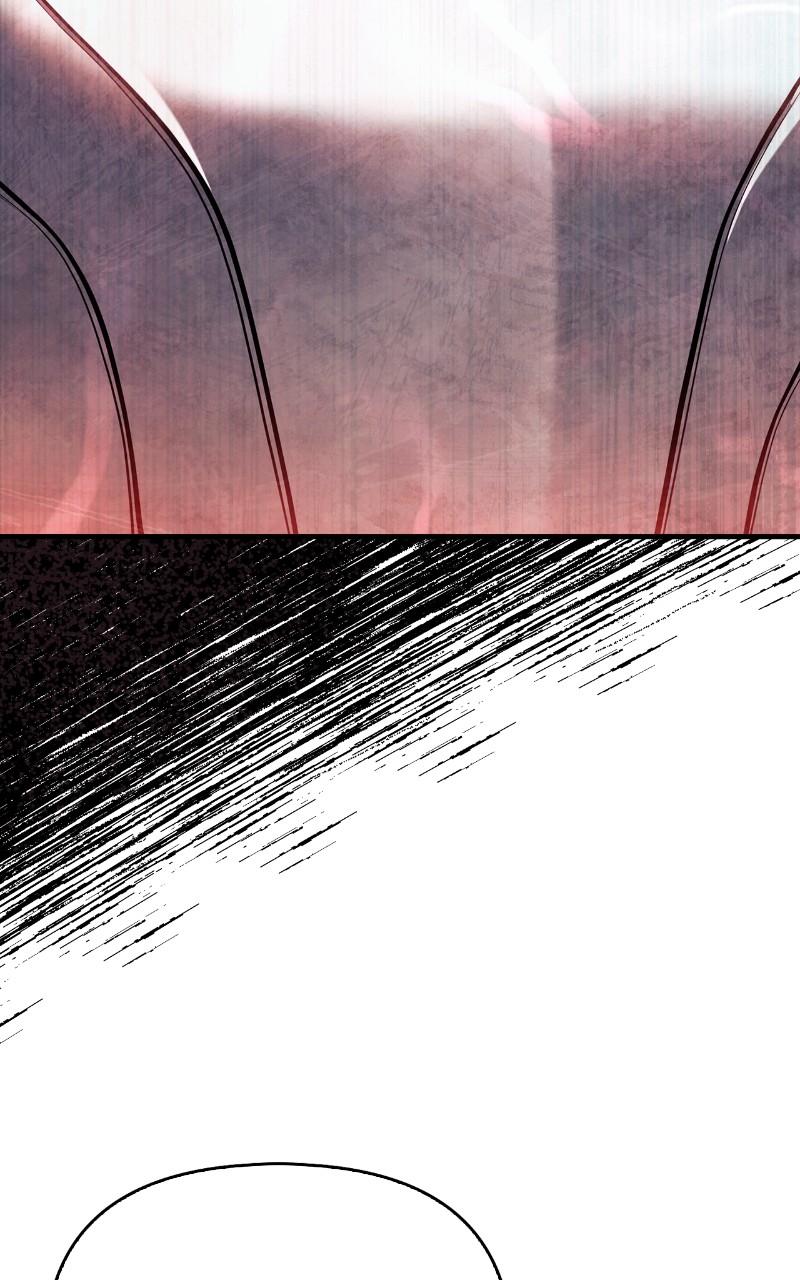 Surviving The Game as a Barbarian Chapitre 87 - Page 63