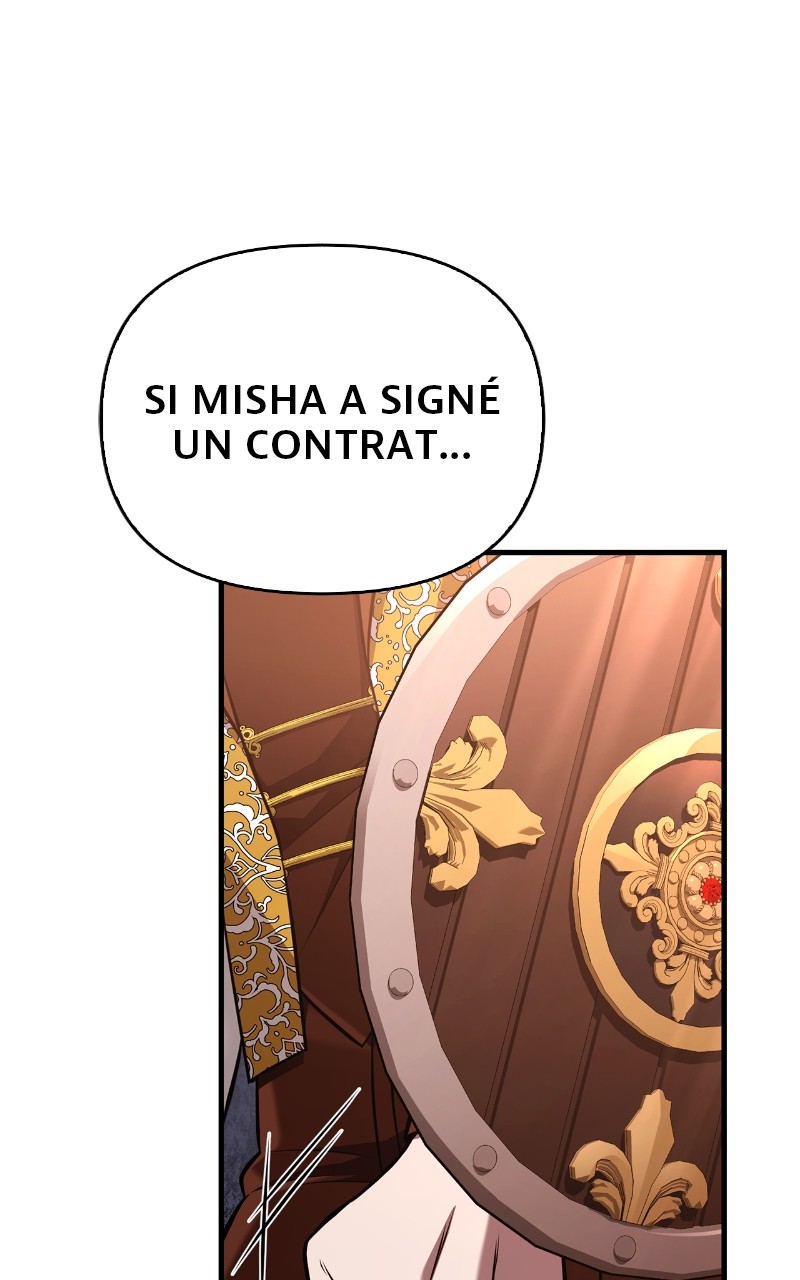 Surviving The Game as a Barbarian Chapitre 87 - Page 66