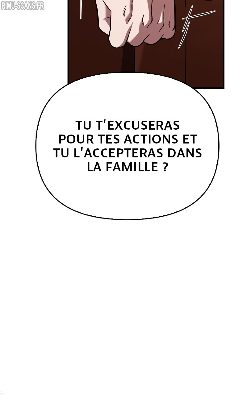 Surviving The Game as a Barbarian Chapitre 87 - Page 67