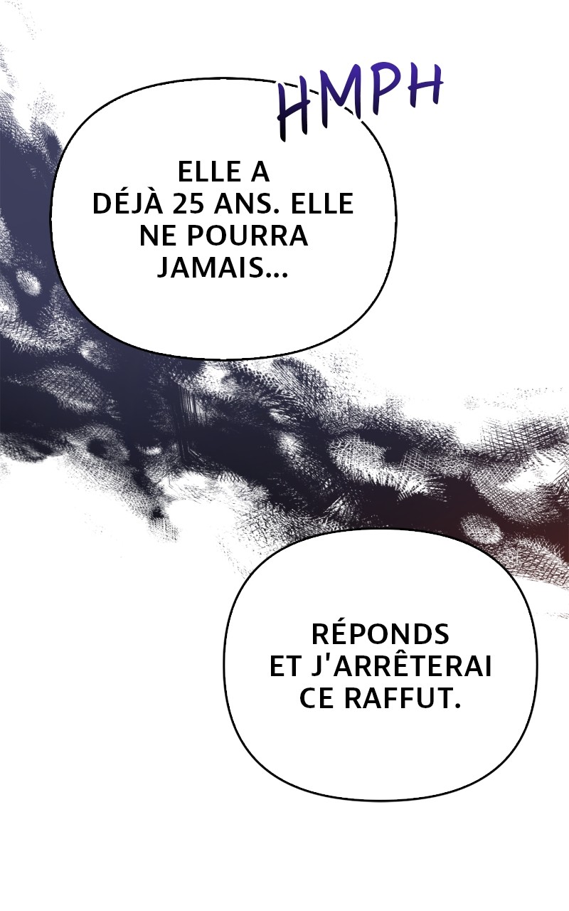 Surviving The Game as a Barbarian Chapitre 87 - Page 68