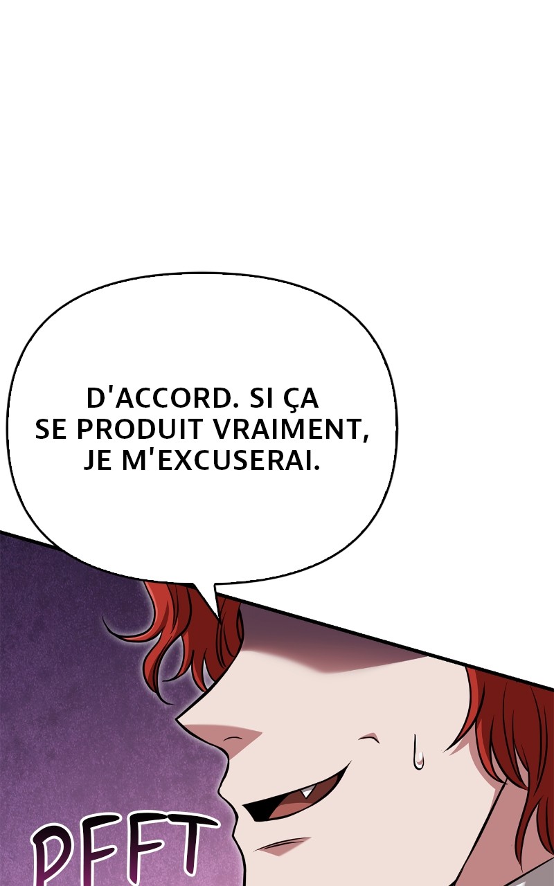Surviving The Game as a Barbarian Chapitre 87 - Page 69