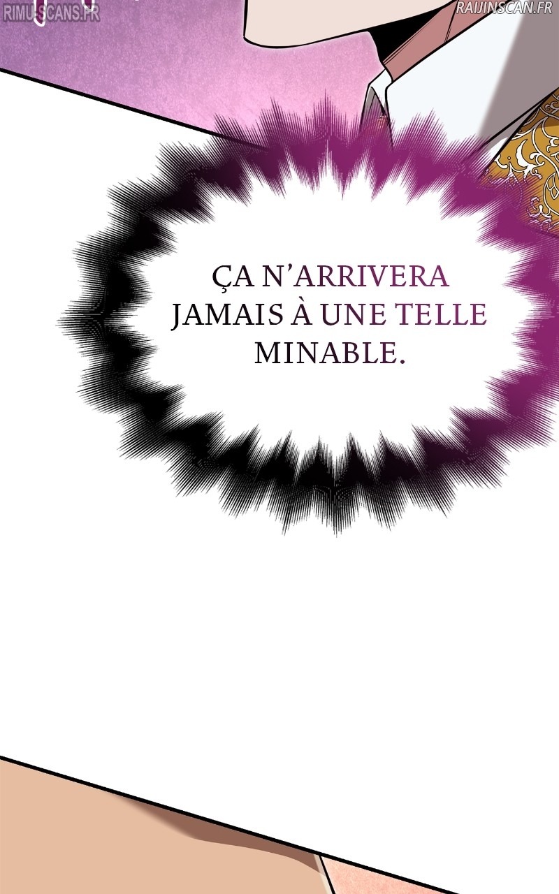 Surviving The Game as a Barbarian Chapitre 87 - Page 70