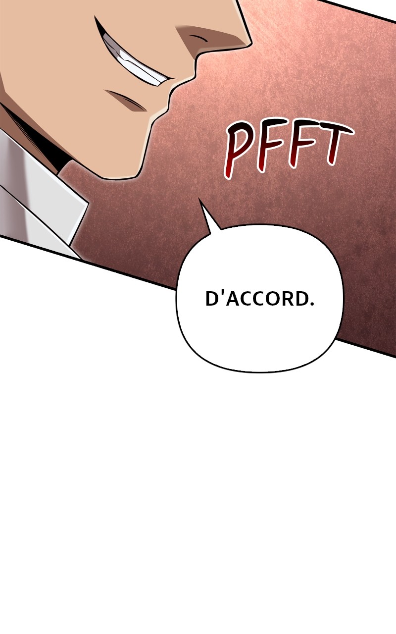 Surviving The Game as a Barbarian Chapitre 87 - Page 71