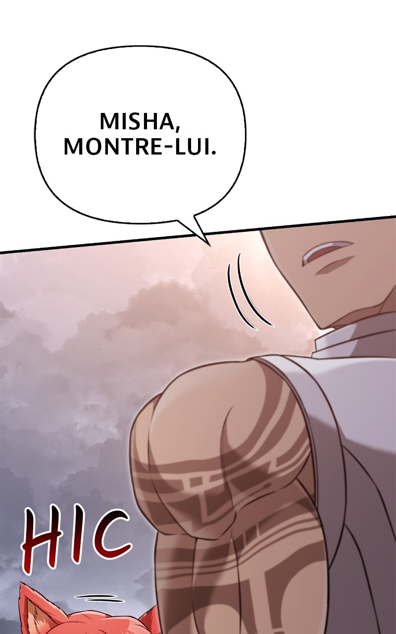Surviving The Game as a Barbarian Chapitre 87 - Page 72