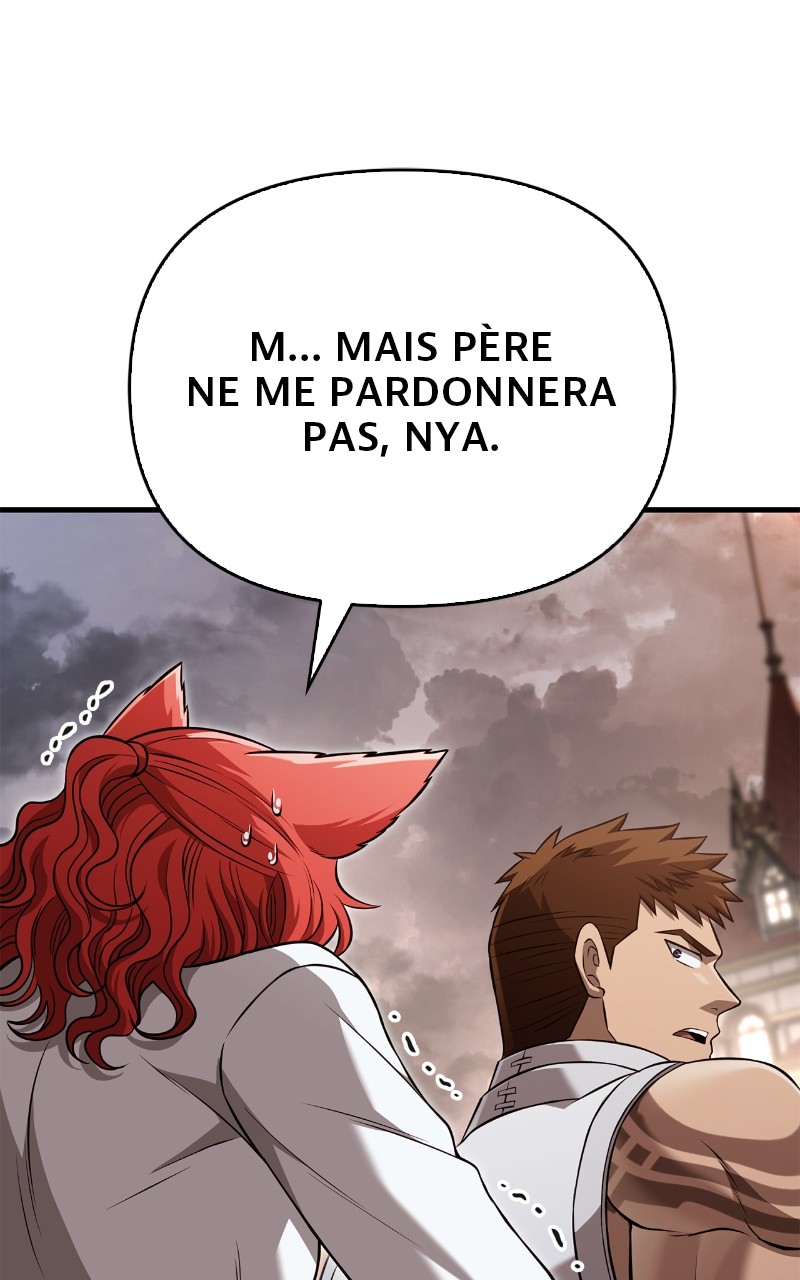 Surviving The Game as a Barbarian Chapitre 87 - Page 74