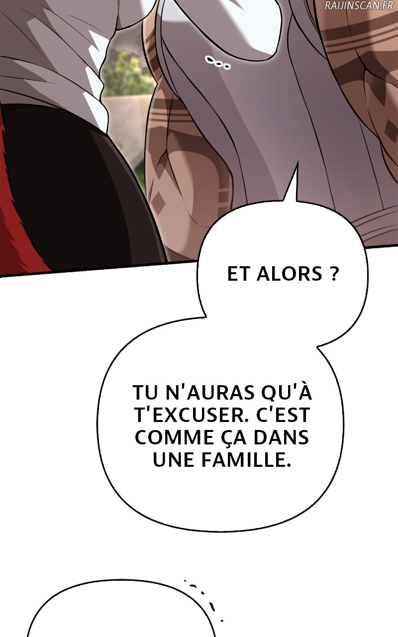 Surviving The Game as a Barbarian Chapitre 87 - Page 75